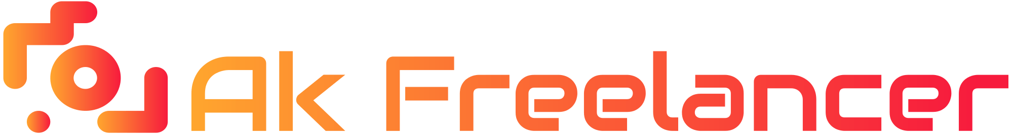 freelancephotographerak.seyonweddings.in